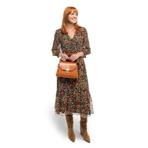 NWOT Karl Lagerfeld Dress